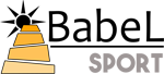 Babel Sport
