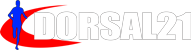 Dorsal 21